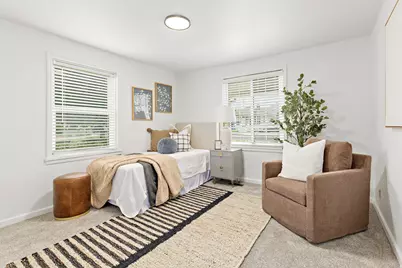 1055 N 200 E, Orem, UT 84057 - Photo 21