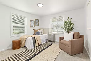 1055 N 200 E, Orem, UT 84057 - Photo 21