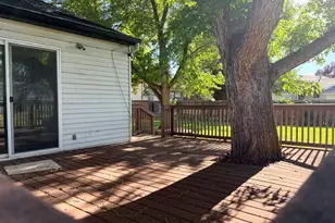 1055 N 200 E, Orem, UT 84057 - Photo 37