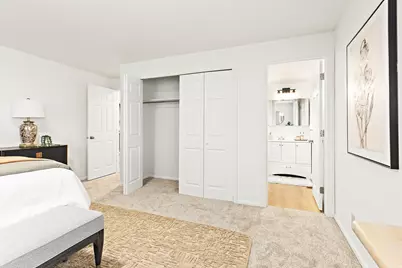 1055 N 200 E, Orem, UT 84057 - Photo 19