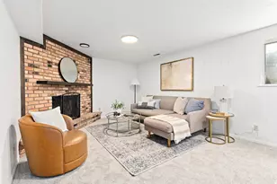 1055 N 200 E, Orem, UT 84057 - Photo 27