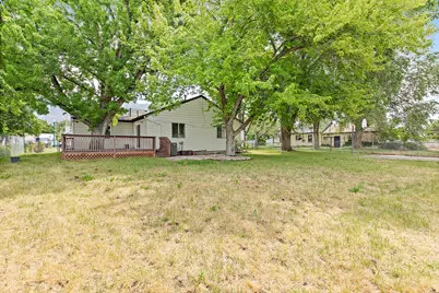 1055 N 200 E, Orem, UT 84057 - Photo 29
