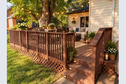 1055 N 200 E, Orem, UT 84057 - Photo 35