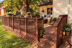 1055 N 200 E, Orem, UT 84057 - Photo 35