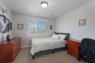 5141 W Lower Wood Ln, Herriman, UT 84096 - Photo 23