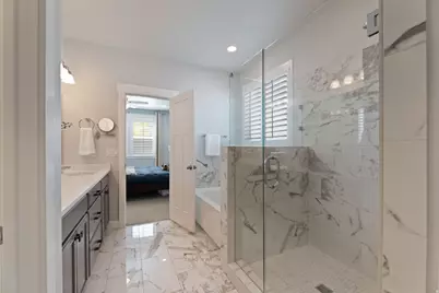 5141 W Lower Wood Ln, Herriman, UT 84096 - Photo 13