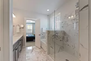 5141 W Lower Wood Ln, Herriman, UT 84096 - Photo 13