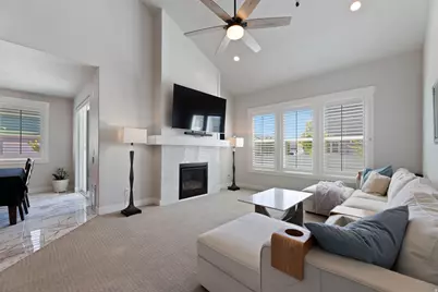 5141 W Lower Wood Ln, Herriman, UT 84096 - Photo 7