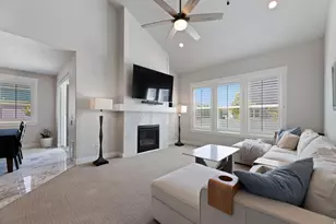 5141 W Lower Wood Ln, Herriman, UT 84096 - Photo 7