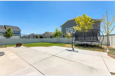 5141 W Lower Wood Ln, Herriman, UT 84096 - Photo 29