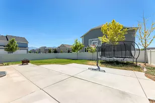 5141 W Lower Wood Ln, Herriman, UT 84096 - Photo 29