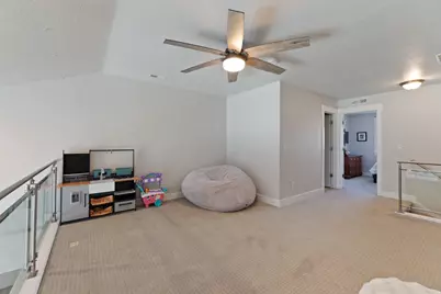 5141 W Lower Wood Ln, Herriman, UT 84096 - Photo 19