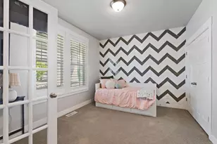 5141 W Lower Wood Ln, Herriman, UT 84096 - Photo 3