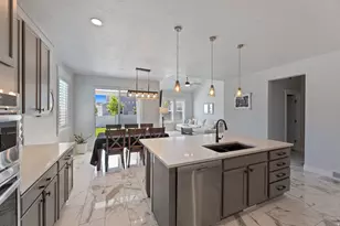 5141 W Lower Wood Ln, Herriman, UT 84096 - Photo 5