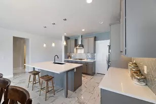 5141 W Lower Wood Ln, Herriman, UT 84096 - Photo 25