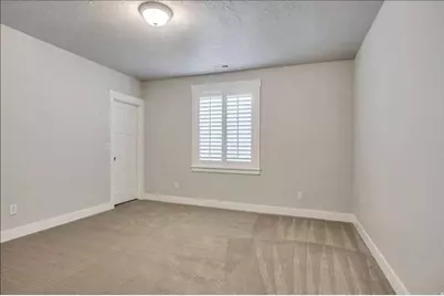 5141 W Lower Wood Ln, Herriman, UT 84096 - Photo 27