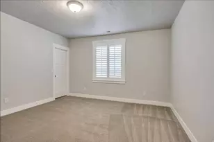 5141 W Lower Wood Ln, Herriman, UT 84096 - Photo 27