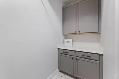 5141 W Lower Wood Ln, Herriman, UT 84096 - Photo 15