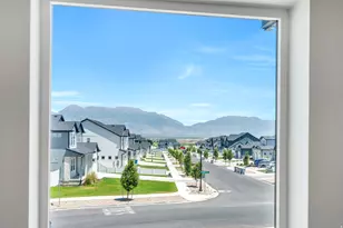 189 N Woodrun Wy, Saratoga Springs, UT 84045 - Photo 27