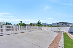 189 N Woodrun Wy, Saratoga Springs, UT 84045 - Photo 37