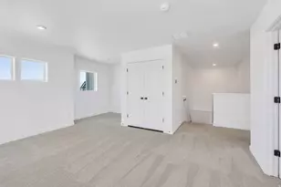 189 N Woodrun Wy, Saratoga Springs, UT 84045 - Photo 15