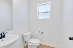 189 N Woodrun Wy, Saratoga Springs, UT 84045 - Photo 9