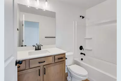 189 N Woodrun Way, Saratoga Springs, UT 84045 - Photo 25