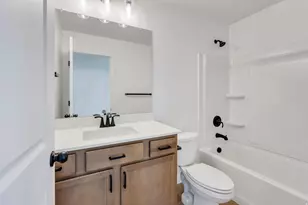 189 N Woodrun Wy, Saratoga Springs, UT 84045 - Photo 25