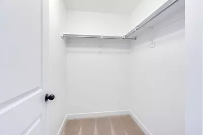 189 N Woodrun Way, Saratoga Springs, UT 84045 - Photo 21