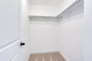 189 N Woodrun Wy, Saratoga Springs, UT 84045 - Photo 21