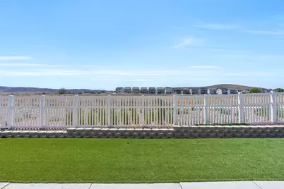 189 N Woodrun Way, Saratoga Springs, UT 84045 - Photo 31