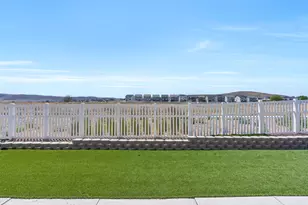 189 N Woodrun Wy, Saratoga Springs, UT 84045 - Photo 31