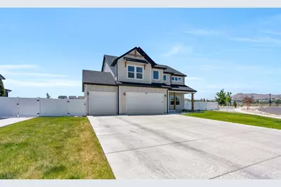 189 N Woodrun Way, Saratoga Springs, UT 84045 - Photo 41