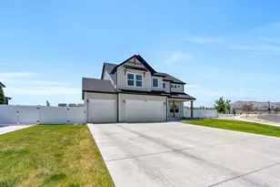 189 N Woodrun Wy, Saratoga Springs, UT 84045 - Photo 41