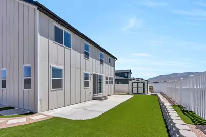 189 N Woodrun Way, Saratoga Springs, UT 84045 - Photo 35