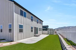 189 N Woodrun Wy, Saratoga Springs, UT 84045 - Photo 35