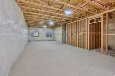 189 N Woodrun Way, Saratoga Springs, UT 84045 - Photo 29