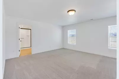189 N Woodrun Way, Saratoga Springs, UT 84045 - Photo 17