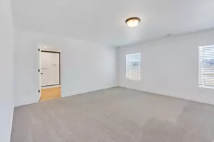 189 N Woodrun Wy, Saratoga Springs, UT 84045 - Photo 17