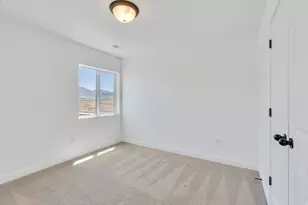 189 N Woodrun Wy, Saratoga Springs, UT 84045 - Photo 23