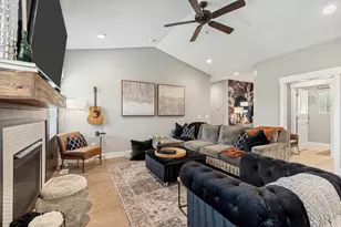 13369 S Trestle Ln W, Riverton, UT 84065 - Photo 3