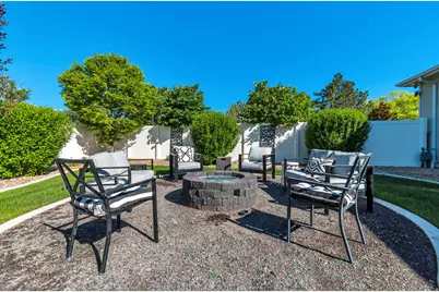 13369 S Trestle Ln W, Riverton, UT 84065 - Photo 35