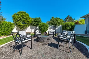 13369 S Trestle Ln W, Riverton, UT 84065 - Photo 35