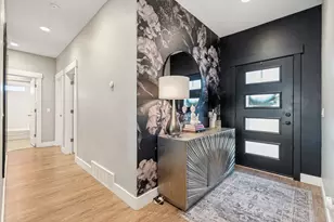 13369 S Trestle Ln W, Riverton, UT 84065 - Photo 11