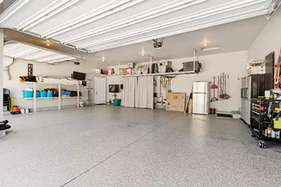 13369 S Trestle Ln W, Riverton, UT 84065 - Photo 43