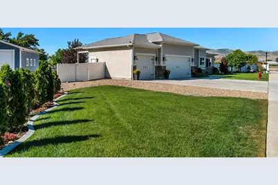 13369 S Trestle Ln W, Riverton, UT 84065 - Photo 45