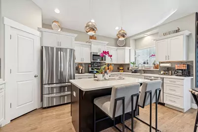13369 S Trestle Ln W, Riverton, UT 84065 - Photo 15
