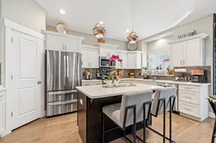 13369 S Trestle Ln W, Riverton, UT 84065 - Photo 15