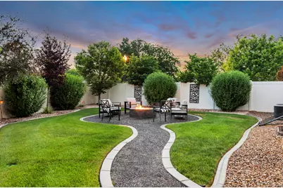13369 S Trestle Ln W, Riverton, UT 84065 - Photo 9