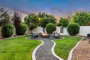 13369 S Trestle Ln W, Riverton, UT 84065 - Photo 9